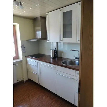 Apartment Fischl Windorf (Passau)
