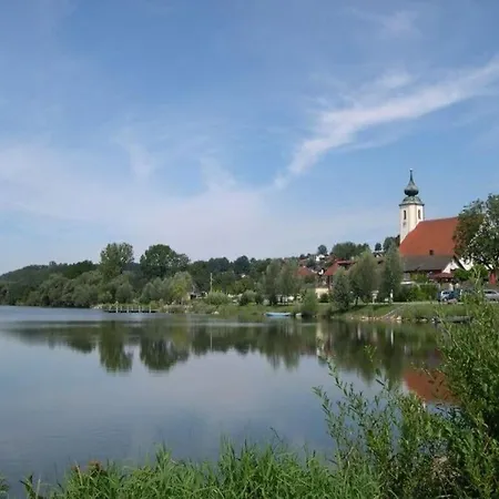 Fischl Windorf (Passau)